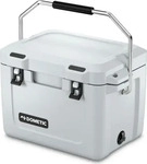 Dometic - Isotherme Eisbox - Patrol Icebox 20L Mist - Grau