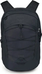 Osprey - Rucksack - Quasar Black - schwarz