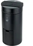 Wilfa Uniform+ mit Waage schwarz (WSFBS-200B) Wilfa Uniform+ mit Waage schwarz (WSFBS-200B)