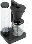 Wilfa Performance Compact (CM8B-A100)