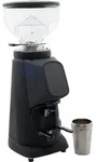 Fiorenzato Allground Sense, Deepblack Matt