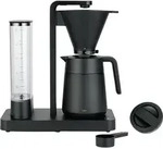 Wilfa Performance Thermo (CM9B-T125)