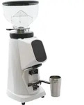 Fiorenzato Allground Sense, Arctic White Matt
