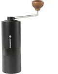 Zassenhaus Kaffeem&uuml;hle EXPERT 48S