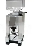 Eureka Espressom&uuml;hle Mignon Silenzio 55 16 CR chrom