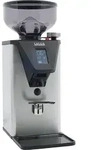 Gaggia MDF55 Kaffeem&uuml;hle