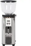 ECM M&uuml;hle C-Automatik 54