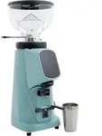 Fiorenzato Allground Sense, Pastel Blue Matt