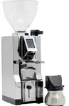 Eureka Libra 65 all purpose 16 CR chrom