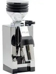 Eureka Zero 65 all purpose 16 CR chrom