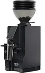 Eureka Mignon Zero 55 S