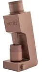 Varia VS4 Kaffeem&uuml;hle - rose