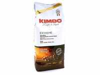 Kimbo Extreme, Bohne 1 kg