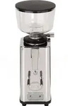 ECM Espressom&uuml;hle S-64 Automatik