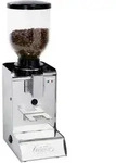 Quick Mill 060 EVO Kaffeem&uuml;hle