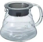Hario V60 Server/ Kanne