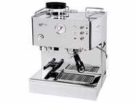 Quick Mill 3035 Pegaso Espressomaschine
