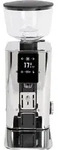 ECM Espressom&uuml;hle Exacto Grind-By-Weight