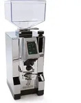 Eureka Mignon Specialita 16 CR chrom