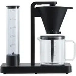 Wilfa Performance schwarz (WSPL-3B)