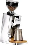 Eureka Mignon Zero 65 Speedy 16 CR chrom