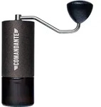 Comandante C40 MK4 Nitro Copper Mountain