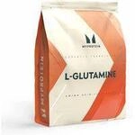 L-Glutamin Aminos&auml;uren - 500g - Geschmacksneutral