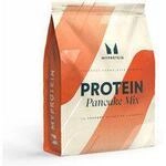 Protein Pancake Mix - 1000g - Schokolade
