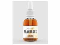 FlavDrops™ - 100ml - Vanille