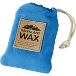 Fj&auml;llr&auml;ven Greenland Wax Bag no color (000) One Size