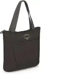 Osprey UL Stuff Tote black (550) OS