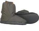 Exped Camp Booty charcoal 37 &ndash; 39