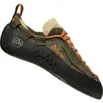 La Sportiva Mythos Eco taupe (N01N01) 35