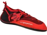 La Sportiva Stickit chili/poppy (R09R11) 26