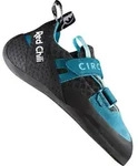 Red Chili Circuit II hawaiian blue (191-footwear) 3