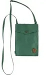 Fj&auml;llr&auml;ven Pocket deep patina (679) One Size