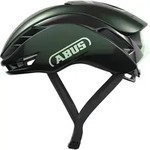 Abus Gamechanger 2.0 moss green S