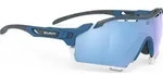 Rudy Project Cutline multilaser ice pacific blue matte (SP636849-0000-SP636849-0000)