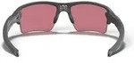 Oakley Flak 2.0 XL matte black/prizm dark golf (918890)