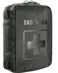 Tatonka First Aid "xs" black (040)