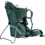 Deuter Kid Comfort forest (2000)