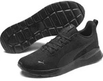 Puma Anzarun Lite puma black-puma black (01) 10