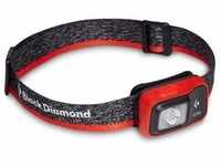 Black Diamond Astro 300 Headlamp octane (8001) OS