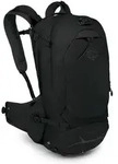 Osprey Escapist 25 black (550) M-L