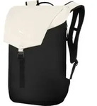 Salewa Fanes 24L Rucksack oatmeal (7260) UNI