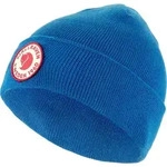 Fj&auml;llr&auml;ven Kids 1960 Logo Hat alpine blue (538) One Size