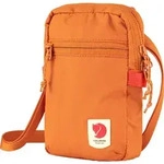 Fj&auml;llr&auml;ven High Coast Pocket sunset orange (207)