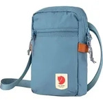 Fj&auml;llr&auml;ven High Coast Pocket dawn blue (543) One Size