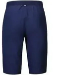 POC Essential Enduro Shorts turmaline navy (1582) XS
