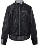Endura Women's FS260-PRO Adrenaline Race Cape II black XS